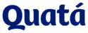 Metronic logo